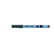 Stylo pour WhyNote effaçable Rouge