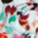 Array.produit_nom_nom\