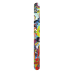 Array.produit_nom_nom\