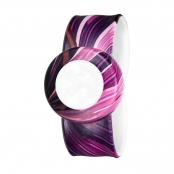 Bracelet de montre Mini WaterPrint Twilight