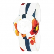 Bracelet de montre Mini WaterPrint French Lines