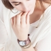 Array.produit_nom_nom