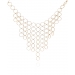 Array.produit_nom_nom\