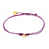 Bracelet enfant Elephant