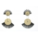 Array.produit_nom_nom\
