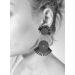 Array.produit_nom_nom\