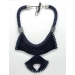Array.produit_nom_nom\