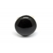 Array.produit_nom_nom\