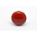 Array.produit_nom_nom\