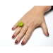 Array.produit_nom_nom