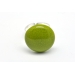 Array.produit_nom_nom
