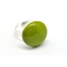 Array.produit_nom_nom