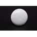 Array.produit_nom_nom\