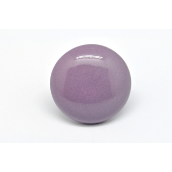 RH1-violet - 3700982208933 - Ceraselle - Bague céramique grand modèle Violet - 3