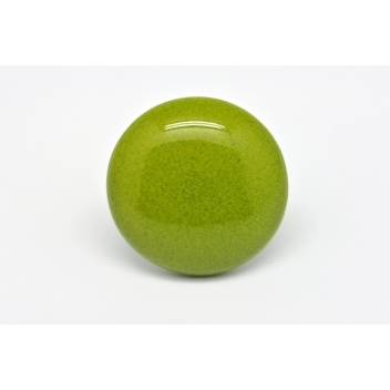 RH1-green - 3700982208940 - Ceraselle - Bague céramique grand modèle Vert pomme - 3