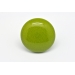 Array.produit_nom_nom\