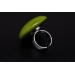 Array.produit_nom_nom\