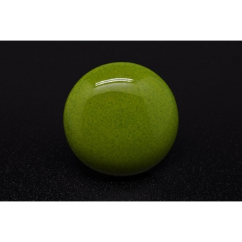 RH1-green - 3700982208940 - Ceraselle - Bague céramique grand modèle Vert pomme - 7