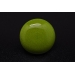 Array.produit_nom_nom\