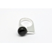 Array.produit_nom_nom\
