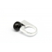 Array.produit_nom_nom\