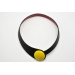 Array.produit_nom_nom