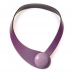 Array.produit_nom_nom