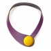 Array.produit_nom_nom