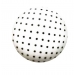 Array.produit_nom_nom\