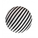 Array.produit_nom_nom
