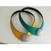 Array.produit_nom_nom