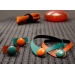 Array.produit_nom_nom