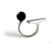 Array.produit_nom_nom\