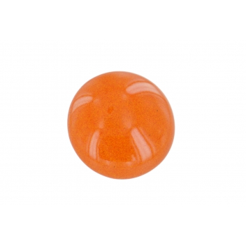 RH1-orange - 3700982252189 - Ceraselle - Bague céramique grand modèle Orange