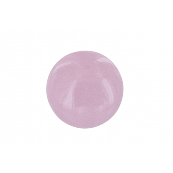 RH1-pink - 3700982252202 - Ceraselle - Bague céramique grand modèle Rose