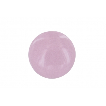 RH1-pink - 3700982252202 - Ceraselle - Bague céramique grand modèle Rose
