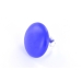 Array.produit_nom_nom