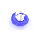 Array.produit_nom_nom