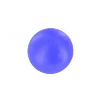 RH1-satin blue - 3700982252219 - Ceraselle - Bague céramique grand modèle Bleu satiné - 2