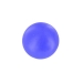 Array.produit_nom_nom