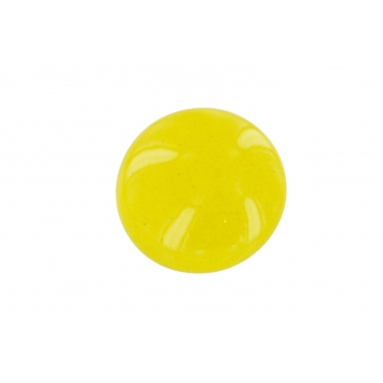 RH1-yellow - 3700982252226 - Ceraselle - Bague céramique grand modèle Jaune - 2