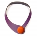 Array.produit_nom_nom\