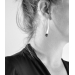 Array.produit_nom_nom\