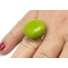 Array.produit_nom_nom
