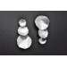 Array.produit_nom_nom
