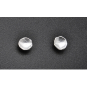 Petites boucles d\'oreille Argent 925