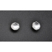Array.produit_nom_nom\