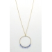 Array.produit_nom_nom\