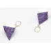 Array.produit_nom_nom\