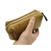 Array.produit_nom_nom